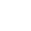 Brettspiel Brettspiele Tabletop