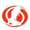 Twerk it