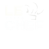 Koch - Le Chef