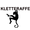 Kletteraffe