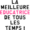 Education / Educateur / Educatrice / Ecole / Prof