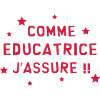 Education / Educateur / Educatrice / Ecole / Prof