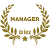 Patron / Chef / Manager / Société / Patronne
