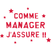 Patron / Chef / Manager / Société / Patronne