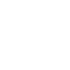 Torwartin Verrückteste Spielerin