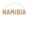 Therapy Namibia