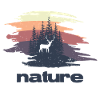 Nature - Design