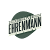 Ehrenmann