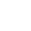 Protéger notre océan