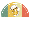 Dont Worry Be Soffen