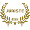 Juge / Juriste / Justice / Droit / Tribunal