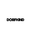Dorfkind Styler