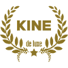 Kiné / Kinesitherapeute / Kinésithérapie / Masseur