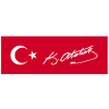 Kemal Ataturk