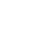 Kemal Ataturk