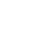 Mimimi Akademimimicist