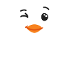 Penguin Costume