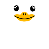 Penguin Costume