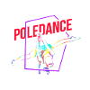 Pole Dance