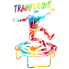 Trampoline