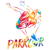 Parkour Traceur
