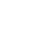 Cheerleading