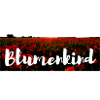 Blumenkind