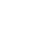 Cross white