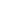Geometrischer Linienballon