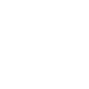 Abstract Design - Line / White / Pattern