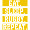 rugby