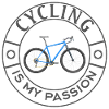 Passion Cycling, Cycling