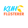 Kuh Kühe