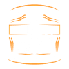 Traktor
