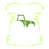 Traktor