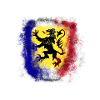Nord-Pas-De-Calais France