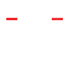 Millésime d'Amsterdam