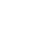 Lines pattern vertical