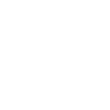Lines pattern horizontal