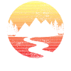 hike
