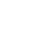 Radsport