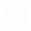 mathematician