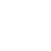 Oktopus