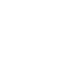 leg series