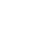 nieohnemeinteam