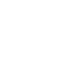 Oktopus
