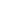 Tanzen verbindet