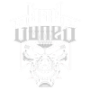 Bad Bones Skull And Cross