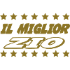 Il miglior zio 222