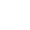 CHAKRAS